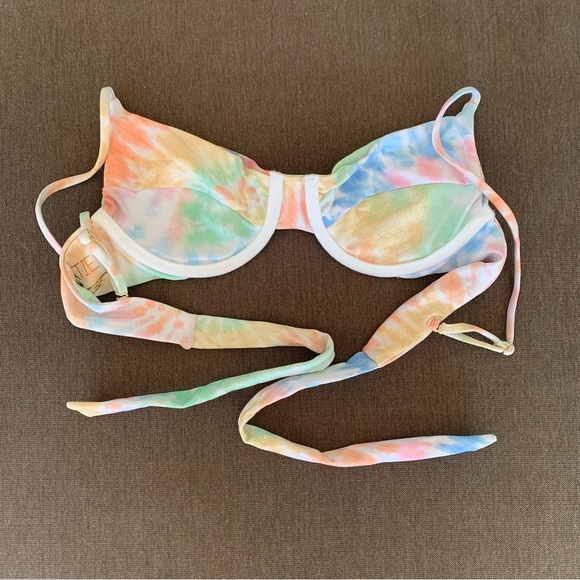 DONATED | NWOT SKATIE | Kate in Oahu, XS - Picture 4 of 6